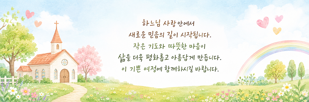 image 16 (2)
